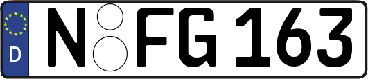 N-FG163