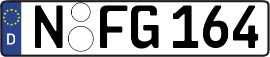 N-FG164