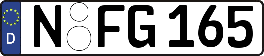 N-FG165
