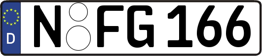 N-FG166