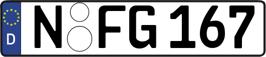 N-FG167