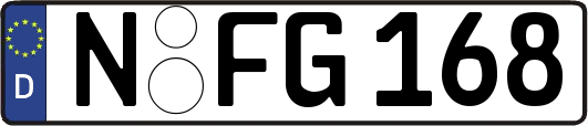 N-FG168
