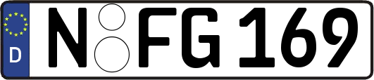 N-FG169