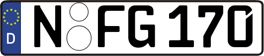 N-FG170