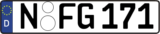 N-FG171