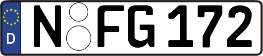 N-FG172