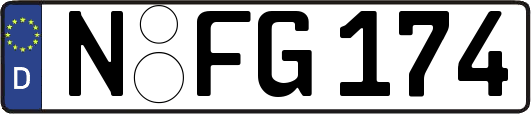 N-FG174