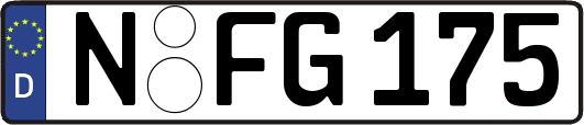 N-FG175