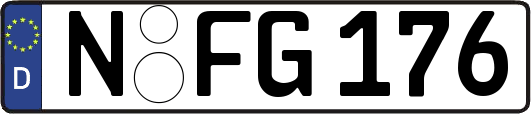 N-FG176
