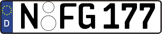 N-FG177