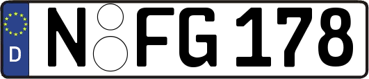 N-FG178