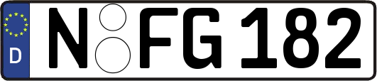 N-FG182