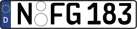 N-FG183