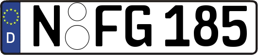 N-FG185