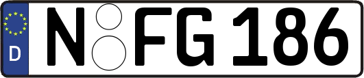 N-FG186