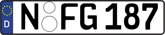 N-FG187