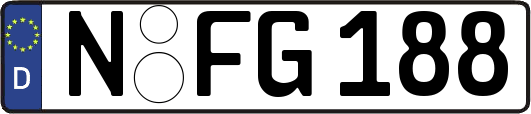 N-FG188