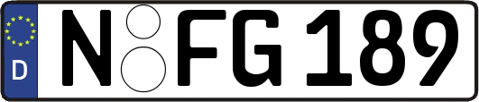 N-FG189
