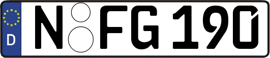 N-FG190