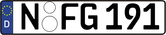 N-FG191