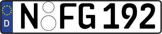 N-FG192