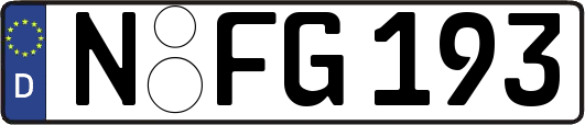 N-FG193