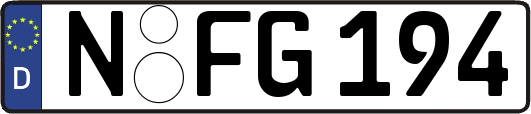 N-FG194