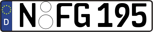 N-FG195