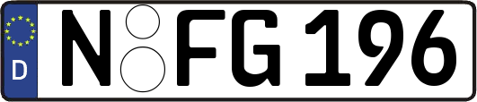 N-FG196