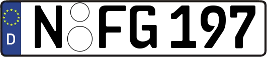 N-FG197