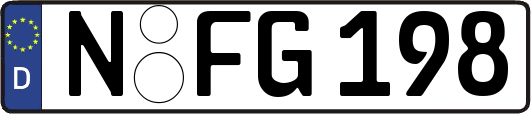 N-FG198