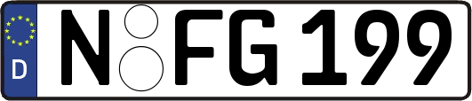 N-FG199