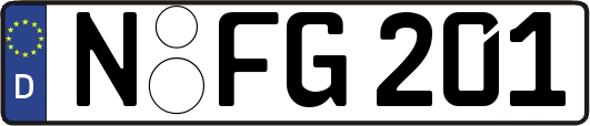 N-FG201