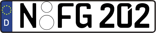 N-FG202