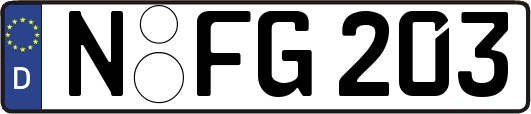 N-FG203