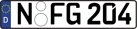N-FG204