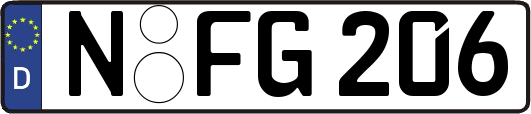 N-FG206