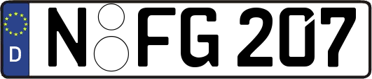 N-FG207