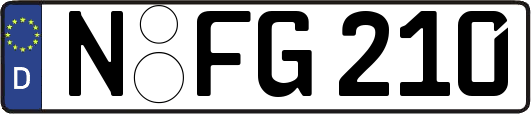 N-FG210