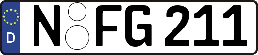 N-FG211