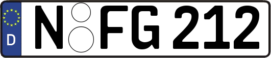 N-FG212
