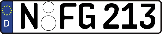N-FG213