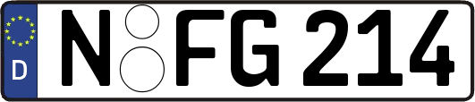 N-FG214