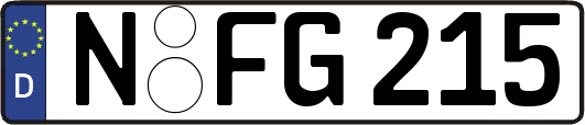 N-FG215
