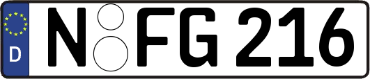 N-FG216