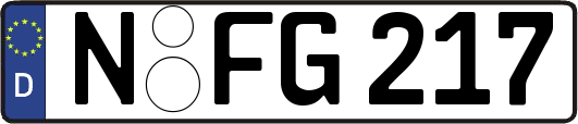 N-FG217