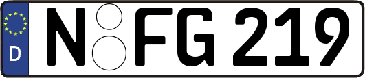 N-FG219