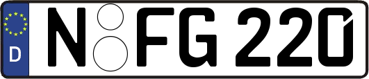 N-FG220
