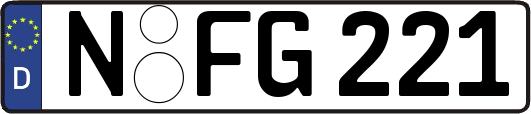 N-FG221
