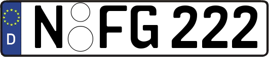 N-FG222